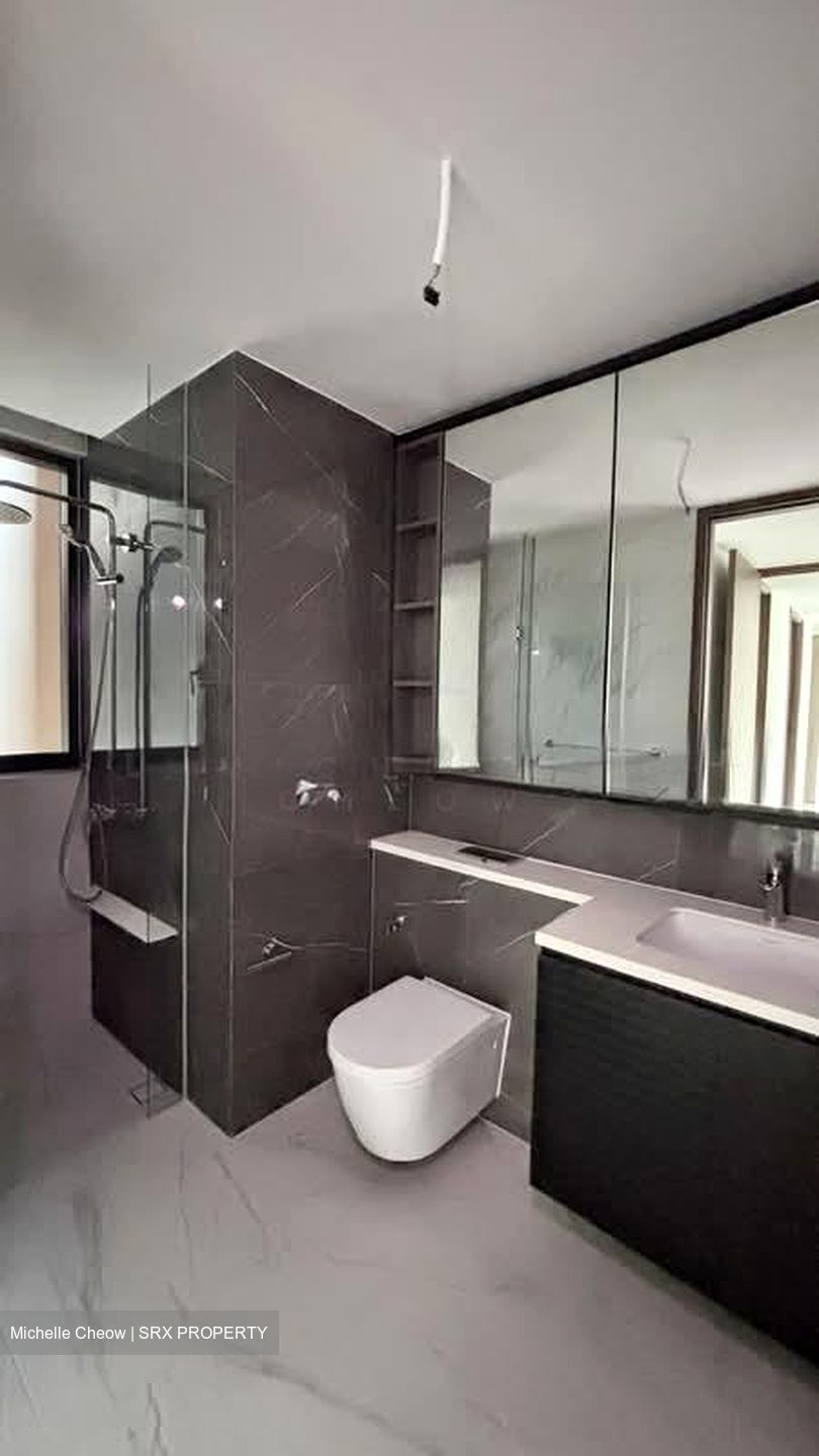 Bartley Vue (D19), Apartment #560755981